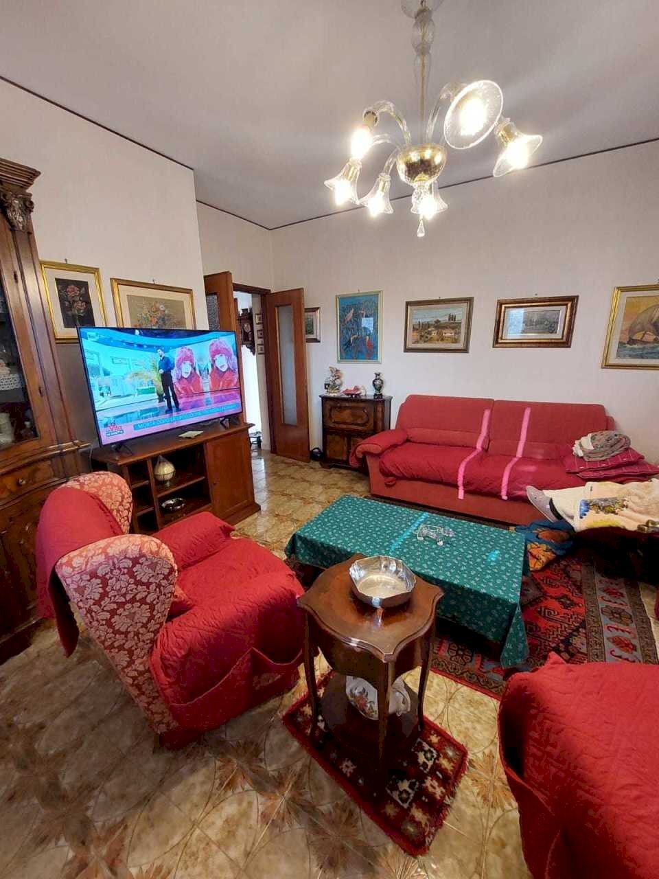 ca2.jpg - Appartamento Carrara - foto 2