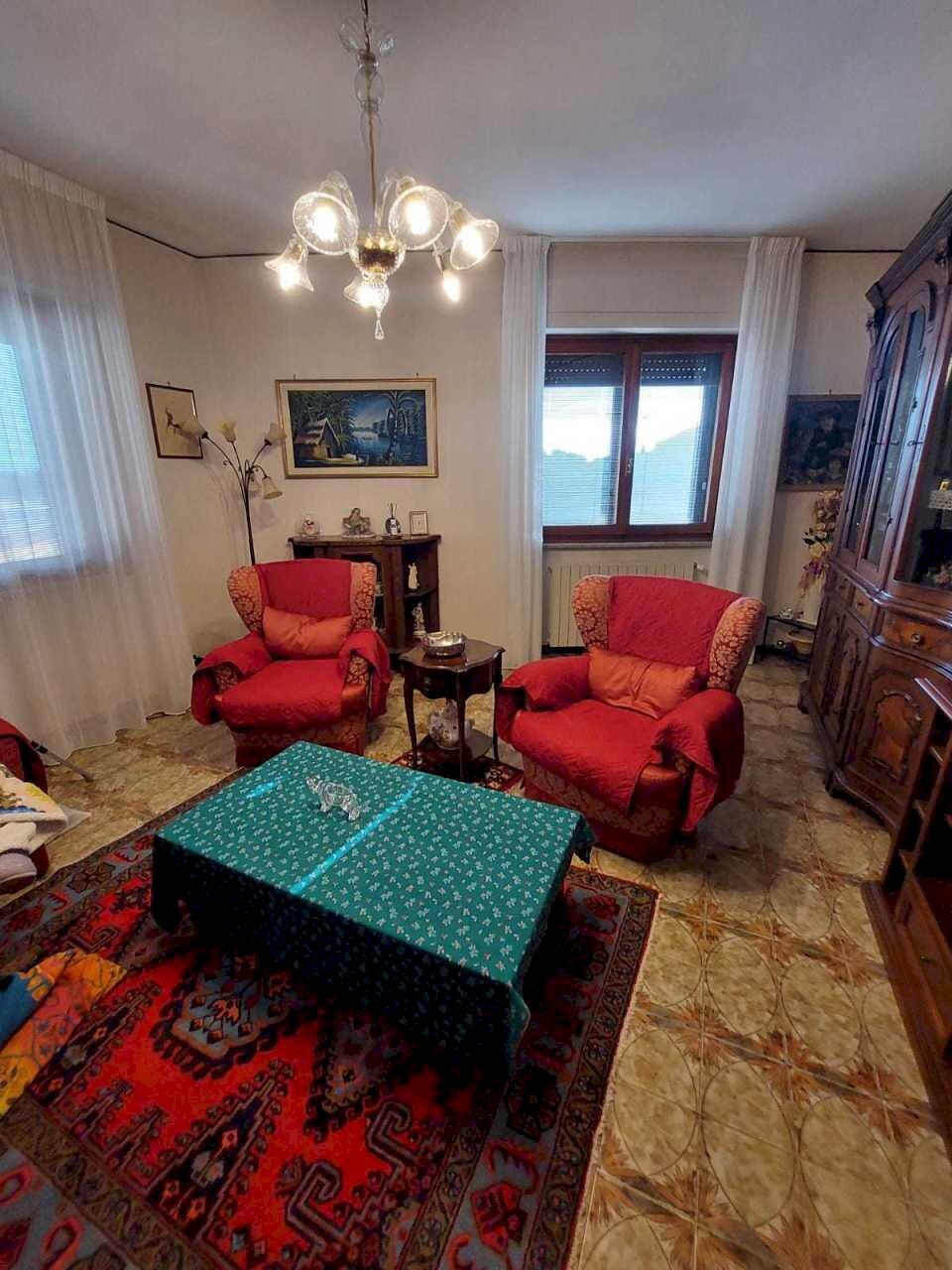 ca3.jpg - Appartamento Carrara - foto 3