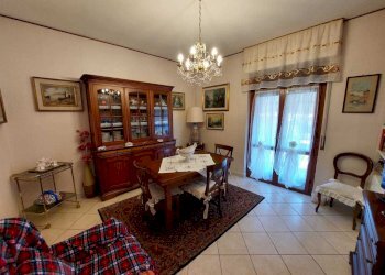ca1.jpg - Appartamento Carrara - foto 1