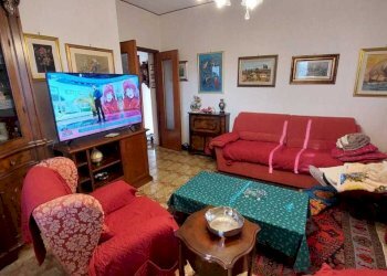 ca2.jpg - Appartamento Carrara - foto 2