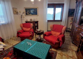 ca3.jpg - Appartamento Carrara - foto 3