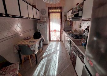 ca4.jpg - Appartamento Carrara - foto 4