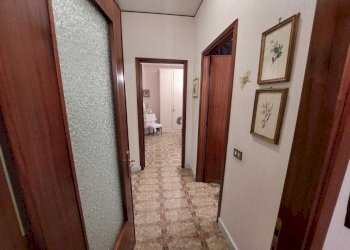 ca5.jpg - Appartamento Carrara - foto 5