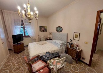 ca6.jpg - Appartamento Carrara - foto 6
