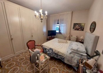 ca7.jpg - Appartamento Carrara - foto 7
