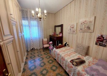 ca8.jpg - Appartamento Carrara - foto 8