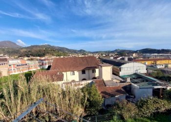 ca9.jpg - Appartamento Carrara - foto 9