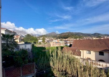 ca10.jpg - Appartamento Carrara - foto 10