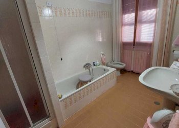 ca11.jpg - Appartamento Carrara - foto 11
