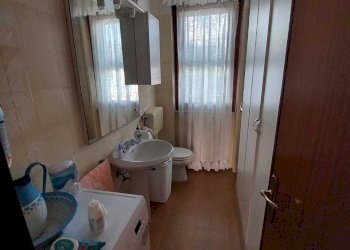 ca12.jpg - Appartamento Carrara - foto 12
