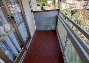 ca13.jpg - Appartamento Carrara - foto 13