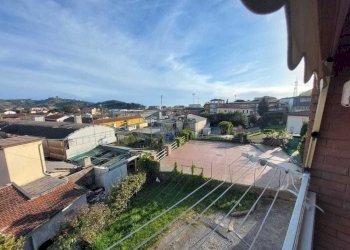 ca14.jpg - Appartamento Carrara - foto 14