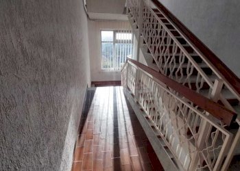 ca15.jpg - Appartamento Carrara - foto 15