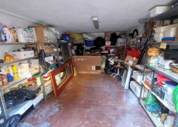 ca16.jpg - Appartamento Carrara - foto 16