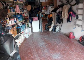 ca17.jpg - Appartamento Carrara - foto 17