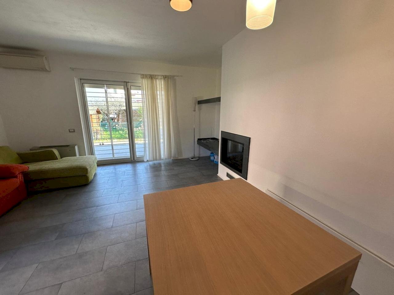 am8.jpg - Porzione di casa Ameglia - foto 1