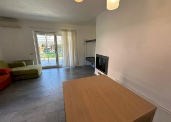 am8.jpg - Porzione di casa Ameglia - foto 1