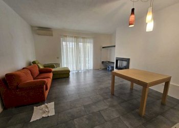 am29.jpg - Porzione di casa Ameglia - foto 3