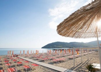 am3.jpg - Porzione di casa Ameglia - foto 5