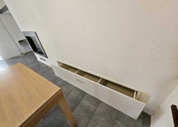 am17.jpg - Porzione di casa Ameglia - foto 7