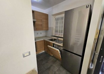 am18.jpg - Porzione di casa Ameglia - foto 8