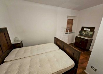 am19.jpg - Porzione di casa Ameglia - foto 9