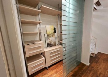 am21.jpg - Porzione di casa Ameglia - foto 10