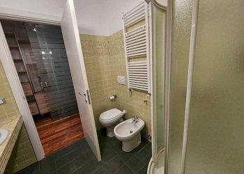 am22.jpg - Porzione di casa Ameglia - foto 11