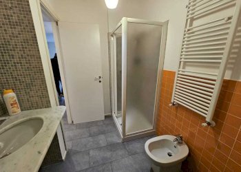 am24.jpg - Porzione di casa Ameglia - foto 13