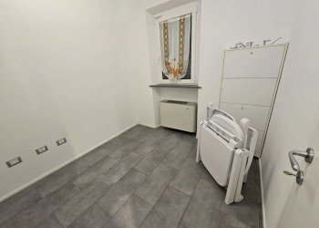 am25.jpg - Porzione di casa Ameglia - foto 14