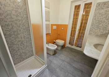 am28.jpg - Porzione di casa Ameglia - foto 17