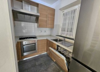 am30.jpg - Porzione di casa Ameglia - foto 18