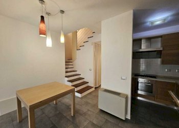 am31.jpg - Porzione di casa Ameglia - foto 19