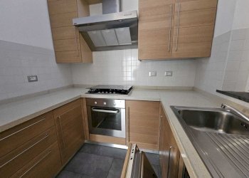 am32.jpg - Porzione di casa Ameglia - foto 20