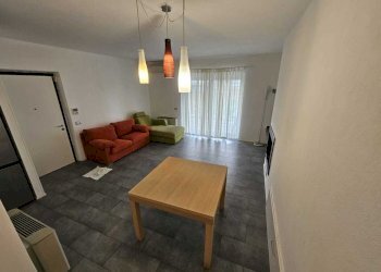 am33.jpg - Porzione di casa Ameglia - foto 21