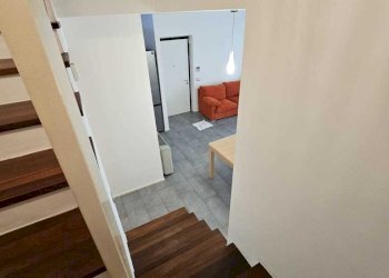 am34.jpg - Porzione di casa Ameglia - foto 22
