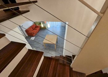 am35.jpg - Porzione di casa Ameglia - foto 23