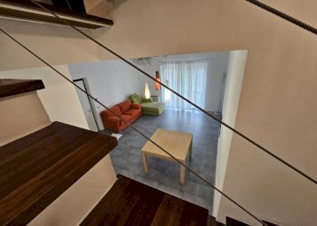 am36.jpg - Porzione di casa Ameglia - foto 24