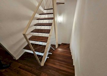 am37.jpg - Porzione di casa Ameglia - foto 25