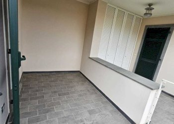 am38.jpg - Porzione di casa Ameglia - foto 26