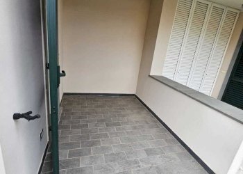 am40.jpg - Porzione di casa Ameglia - foto 28