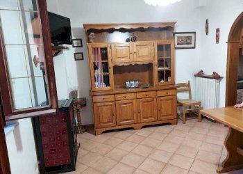 ca1.jpg - Townhouse Castelnuovo Magra - photo 1