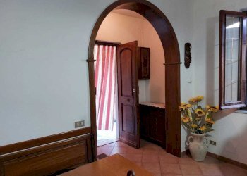 ca2.jpg - Townhouse Castelnuovo Magra - photo 2
