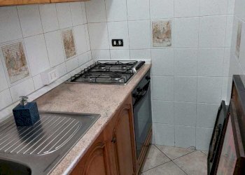 ca3.jpg - Townhouse Castelnuovo Magra - photo 3