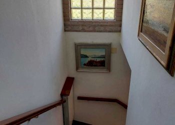 ca4.jpg - Townhouse Castelnuovo Magra - photo 4