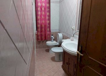 ca5.jpg - Townhouse Castelnuovo Magra - photo 5