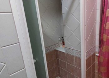 ca6.jpg - Townhouse Castelnuovo Magra - photo 6