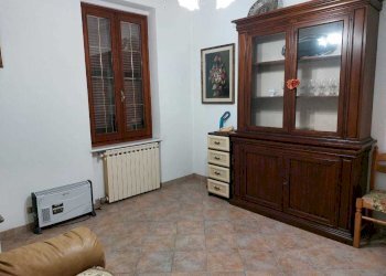 ca7.jpg - Townhouse Castelnuovo Magra - photo 7