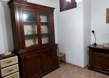 ca10.jpg - Townhouse Castelnuovo Magra - photo 10