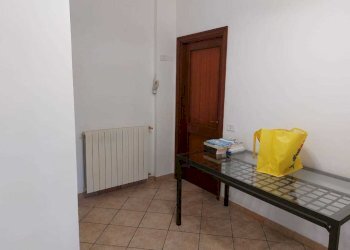 ca11.jpg - Townhouse Castelnuovo Magra - photo 11